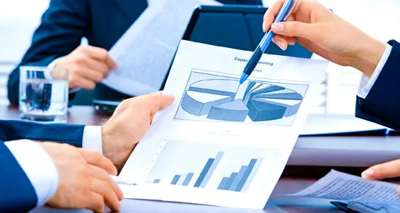 Ricerca e innovazione: la Regione stanzia quasi 13 milioni di euro