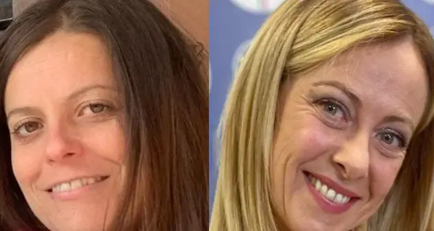 Europee: 13 i candidati sardi, c’è anche Ilaria Salis