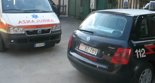 Ferragosto da incubo: bimbo scivola in piscina e annega