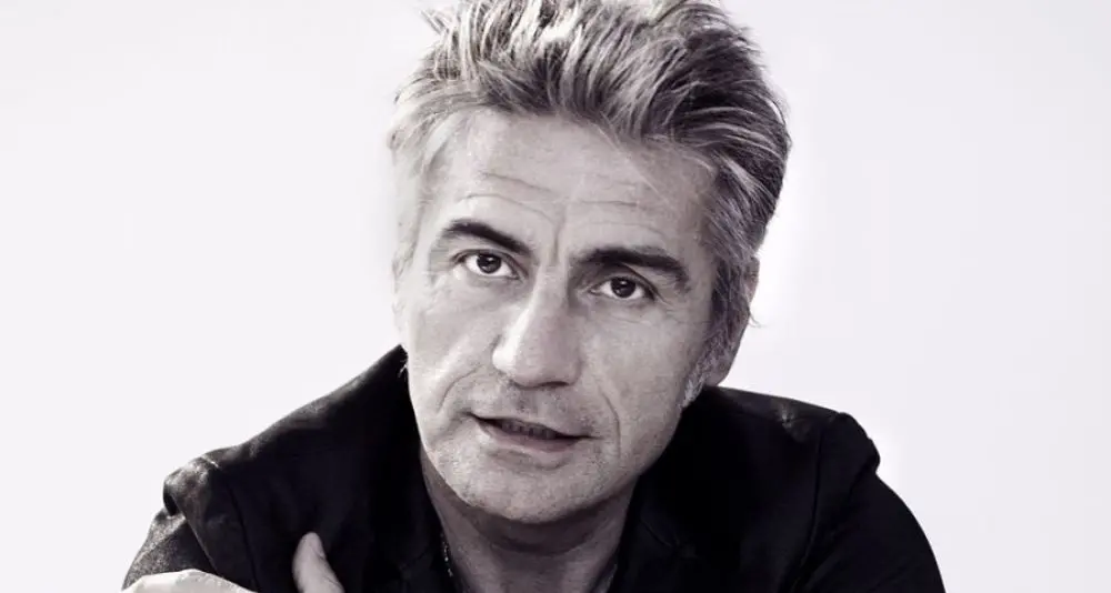 Ligabue. \"Made in Italy - Palasport 2017\": da domani al via alla prevendita dei biglietti