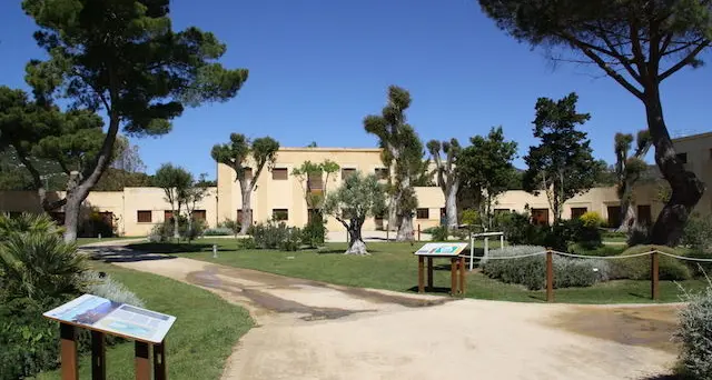Parco di Porto Conte, Bruno: \"Approvata dlibera storica. Da subito è possibile procedere con le assunzioni\"
