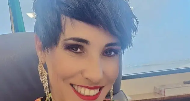 Presentato l’avviso SO.LA.RE., l’assessora Manca: “Sostegno alla filiera turistica”