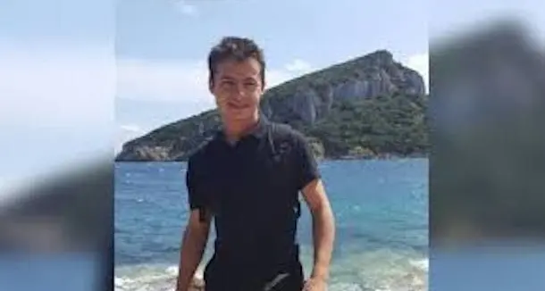 Ritrovato il ragazzo di San Teodoro scappato ieri sera dall'ospedale Giovanni Paolo II