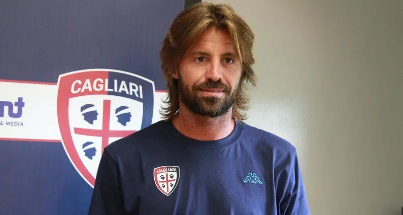Cagliari Calcio. Slitta scambio portieri Gabriel-Storari