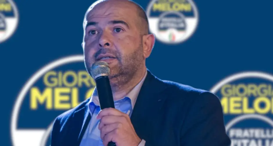 Piga (FdI): \"Giunta Todde? Commissioni ancora bloccate\"