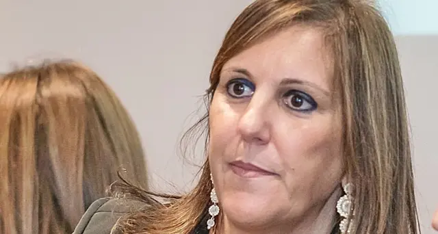 Comunali a Cagliari, Alessandra Zedda incassa il sostegno di Psd'Az e Chessa