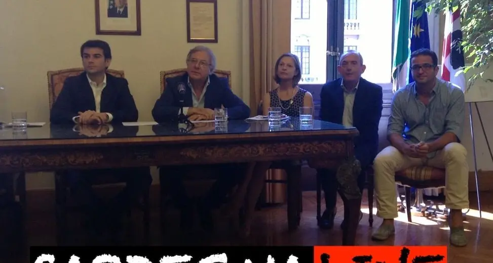 Cagliari, firmato il protocollo d'intesa per la sensibilizzazione alla donazione degli organi