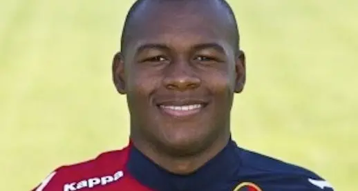 Alla Juventus interessa Ibarbo?