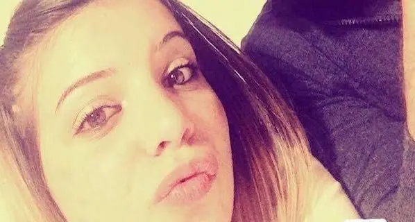 Lutto cittadino a Buddusò per il giorno del funerale di Sara Palimodde