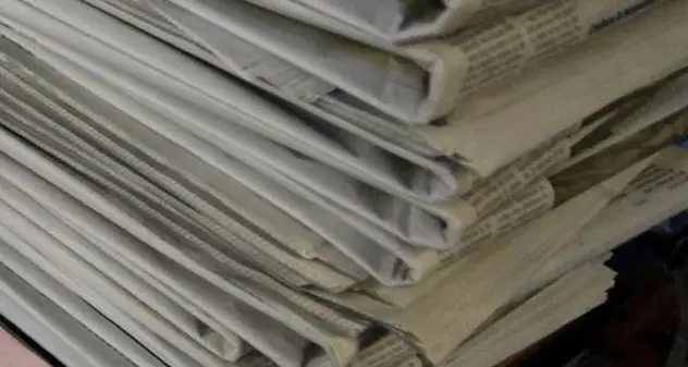 Libertà di stampa, classifica 2024: Italia 46esima, perde 5 posizioni