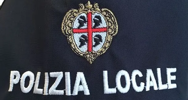 Taglio dei fondi per la polizia municipale: giovedì sit-in di protesta davanti al palazzo comunale