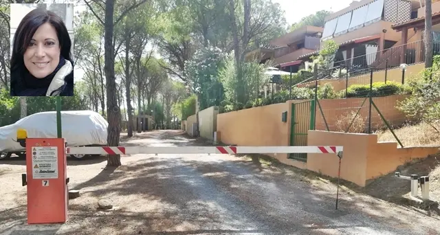 Spiagge accessibili a tutti, via le sbarre dal litorale