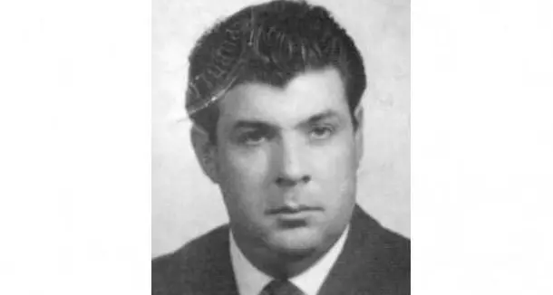 Si spegne la voce dei Cori: è morto Banneddu Ruiu