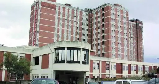 E' morta la pensionata investita a Nuoro