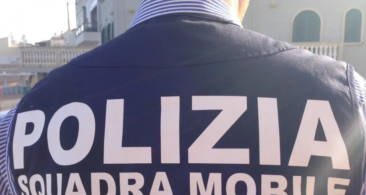 Circolo privato usato come centrale di spaccio: tre arresti nel quartiere di Su Planu