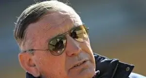 Nessuno tocchi Gigi Riva