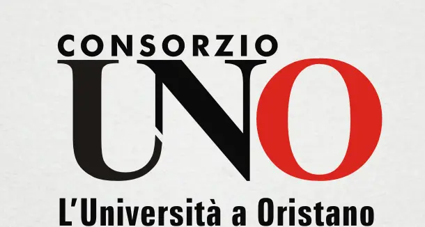 Un progetto per salvare l'Università di Oristano