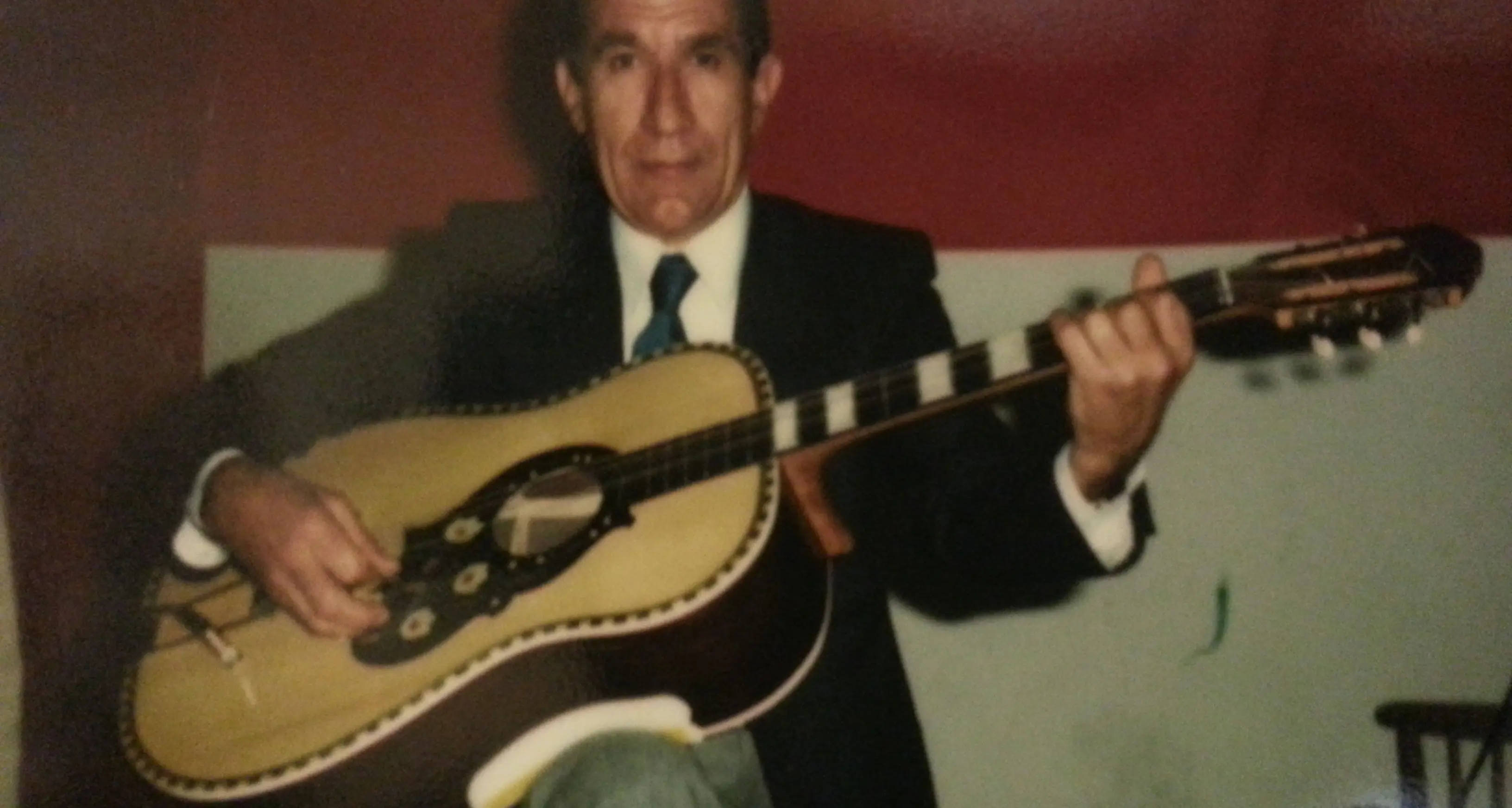 E' morto Aldo Cabizza