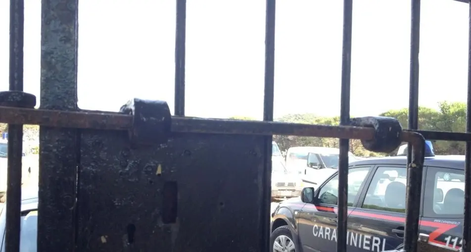 Sassari: autopsia sul corpo di Mario Loi. La moglie indagata per omicidio volontario