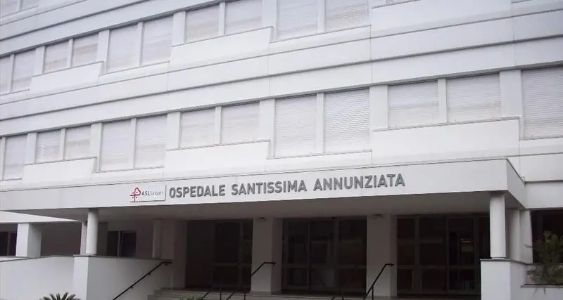 Meningite. Donna di 56 anni ricoverata in fin di vita a Sassari