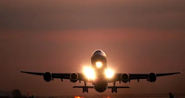 Tamponi rapidi anche negli aeroporti sardi