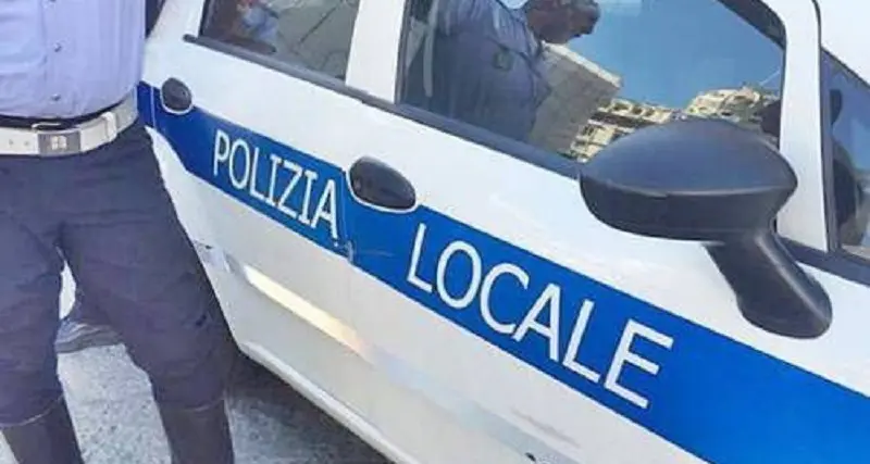 Olbia, ostacolano controlli della locale: una donna in manette