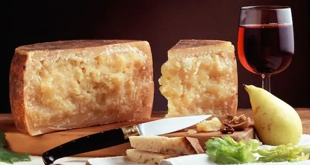 Confindustria: “Puntiamo sul pecorino sardo Dop”