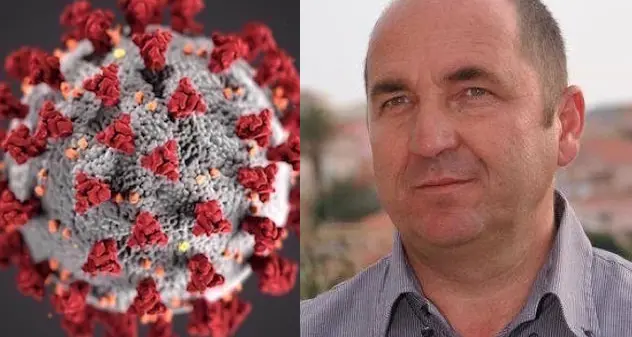 Santa Teresa Gallura: un altro caso di positività. Il sindaco: “Sottoposto alla quarantena vigilata”