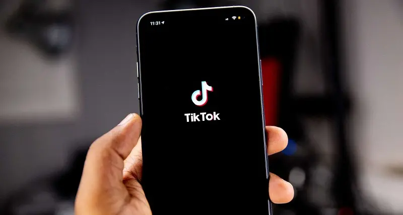 Le aziende sarde utilizzano i social media, boom di TikTok