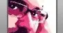 Il signor Luigi cammina all'indietro