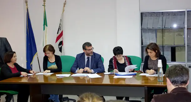 Ritornare a casa: oltre 49 milioni e mezzo per finanziare 3389 progetti