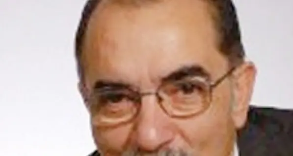 Emigrazione, Consulta regionale approva programma 2013