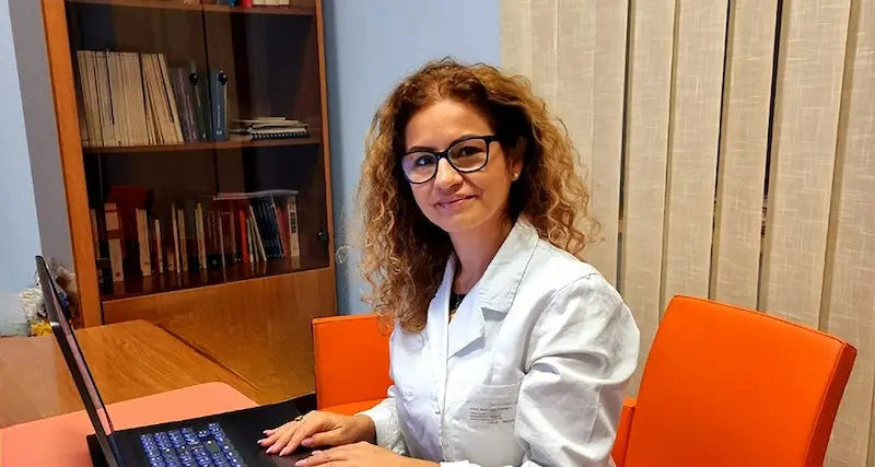 Cagliari. Depressione post partum coinvolte tra il 10 e il 15% delle donne