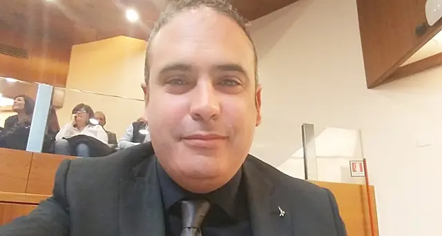 Ennas, Lega: “Spostare i migranti da una struttura all’altra dell’Isola? Attacco del Governo alla nostra autonomia”