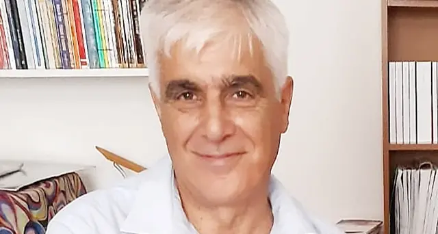 La bellissima notizia del sindaco Francesco Dessì: “Guariti i due concittadini che erano positivi al Covid”