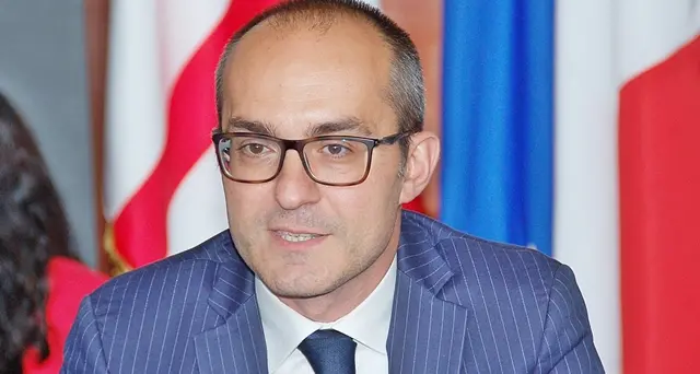 Consiglio Regionale, Fdi: \"Maggioranza insaziabile\"