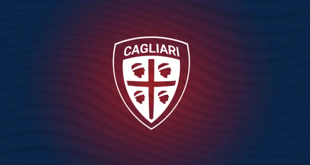 Covid. Il Cagliari calcio conferma: tre giocatori positivi