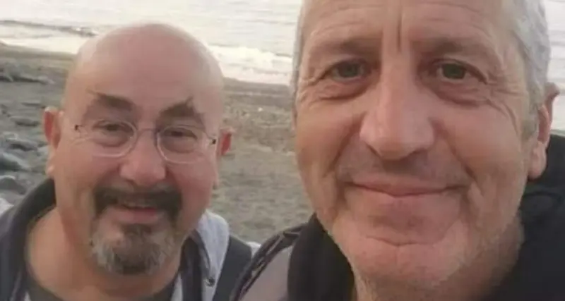Sub annegati a Villasimius: domani recupero del secondo corpo