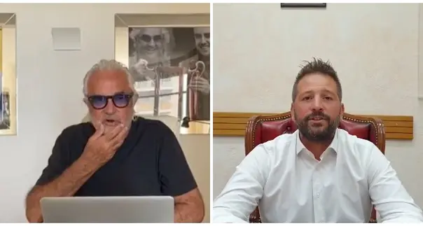 Deiana (Anci Sardegna): \"Attacchi immotivati al sindaco di Arzachena\"