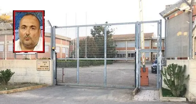 Pietre lanciate dai migranti del Centro di accoglienza, Mauro Aresu: “Situazione davvero allarmante”