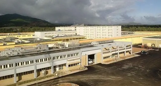 Anziano suicida a Uta. Sdr: \"Sconforto e sgomento\"