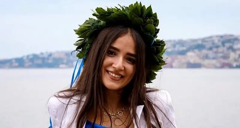 È morta Rita Granata, la ragazza investita mentre scendeva dal taxi