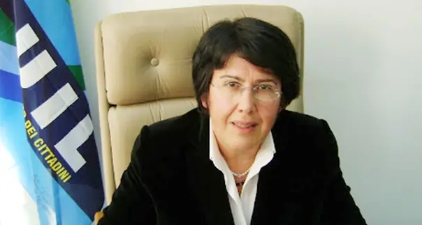 Uil Sardegna alla politica regionale: “Inadeguatezza ai tempi del Covid, mancano ancora le risposte ai sardi”