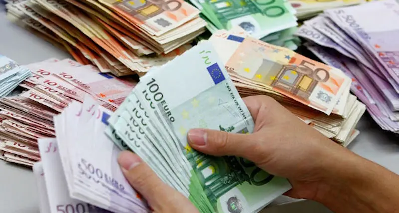 Stangata per le imprese sarde colpite dal caro tassi: 148 milioni di extra costo
