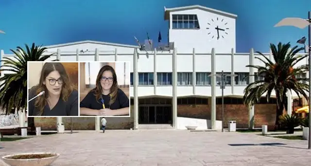 Inquinamento Porto Torres, sentenza del Tar. Deiana e Fontana (M5S): “Monito per chi non rispetta l’ambiente\"