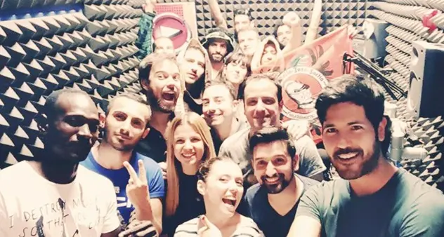 Unica Radio è la migliore radio universitaria italiana del 2020: lo dice il magazine inglese Corporate Vision