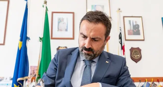 Consiglio, Pais esulta sul nuovo sistema sanitario regionale: “Sarà una stagione autunnale delle riforme”