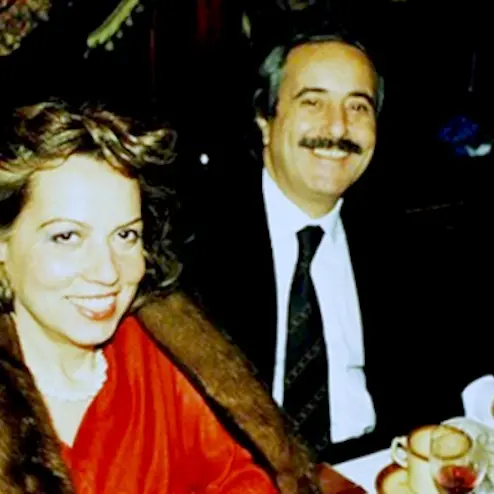 Trentatré anni dalla Strage di Capaci: il ricordo di Giovanni Falcone