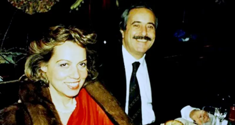 Trentatré anni dalla Strage di Capaci: il ricordo di Giovanni Falcone