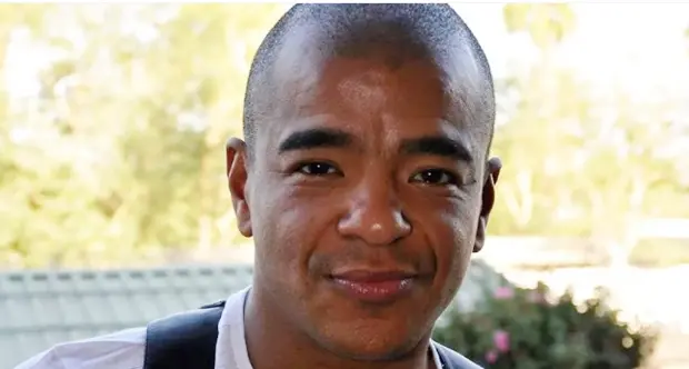 Addio al dj Erick Morillo, suo il tormentone “I like to Move It”